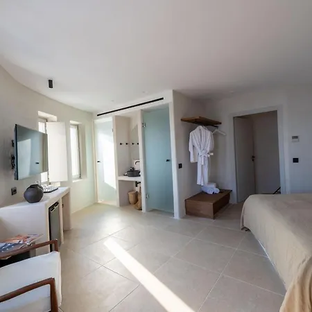 Rocabella Mykonos