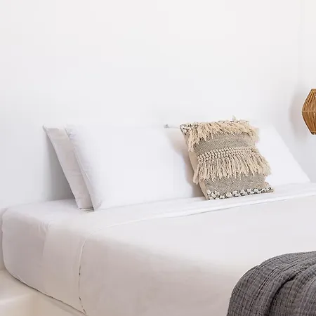Rocabella Mykonos 5*