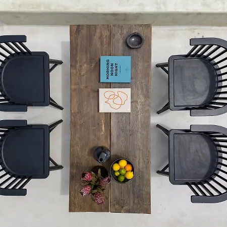 Rocabella Mykonos Agios Stefanos (Mykonos)
