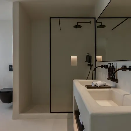 Rocabella Mykonos