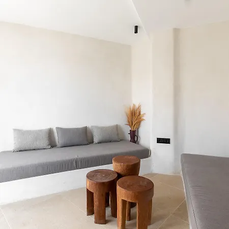 Rocabella Mykonos